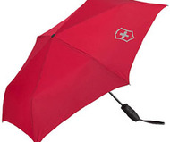 Victorinox Automatic Umbrella