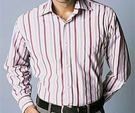 Victorinox Vadin Shirt