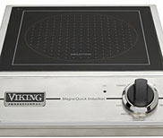 Viking Portable Induction Burner