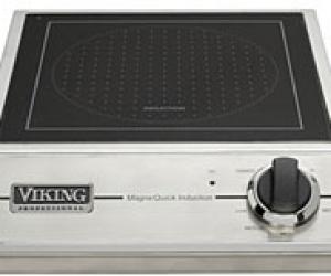 Viking Portable Induction Burner