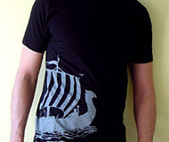 Viking T-Shirt