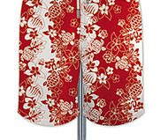 Vilebrequin Okoa Maui Boardshorts