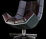Villain Chair