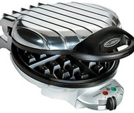 VillaWare Waffler