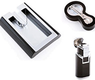 Visol Cigar Set
