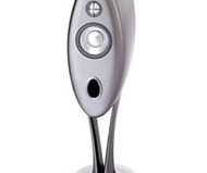 Vivid Audio B1 Loudspeaker