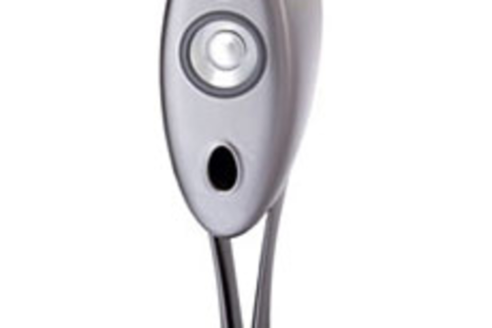 Vivid Audio B1 Loudspeaker Vivid Audio B1 Loudspeaker