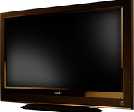 Vizio Java HDTV