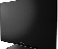 Vizio VMM Monitor