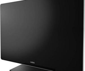 Vizio VMM Monitor