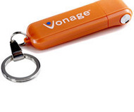 Vonage V-Phone