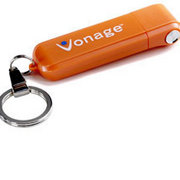 Vonage V-Phone