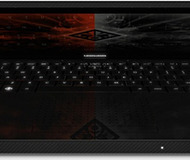 Voodoo Envy 133