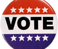 Vote