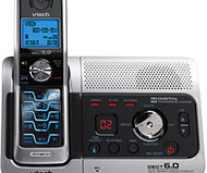 Vtech 6032 DECT 6.0 Cordless Phone