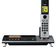 Vtech i5871 Cordless Phone
