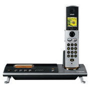 Vtech i5871 Cordless Phone