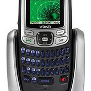Vtech Instant Messaging Phone