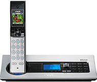 VTech LS5145 Bluetooth Phone System