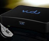 Vudu