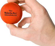 Waboba Ball