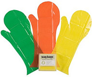 Wag Bags
