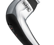 Wahl Self-Cut Clippers