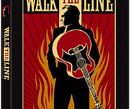 Walk The Line