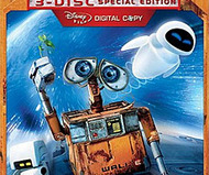 WALL-E