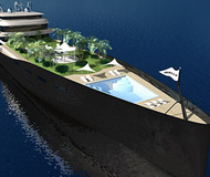 WallyIsland
