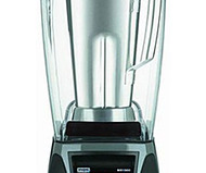 Waring MX1500S Blender