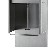 Waring Super Mixer II