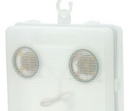 Waterproof Speakers