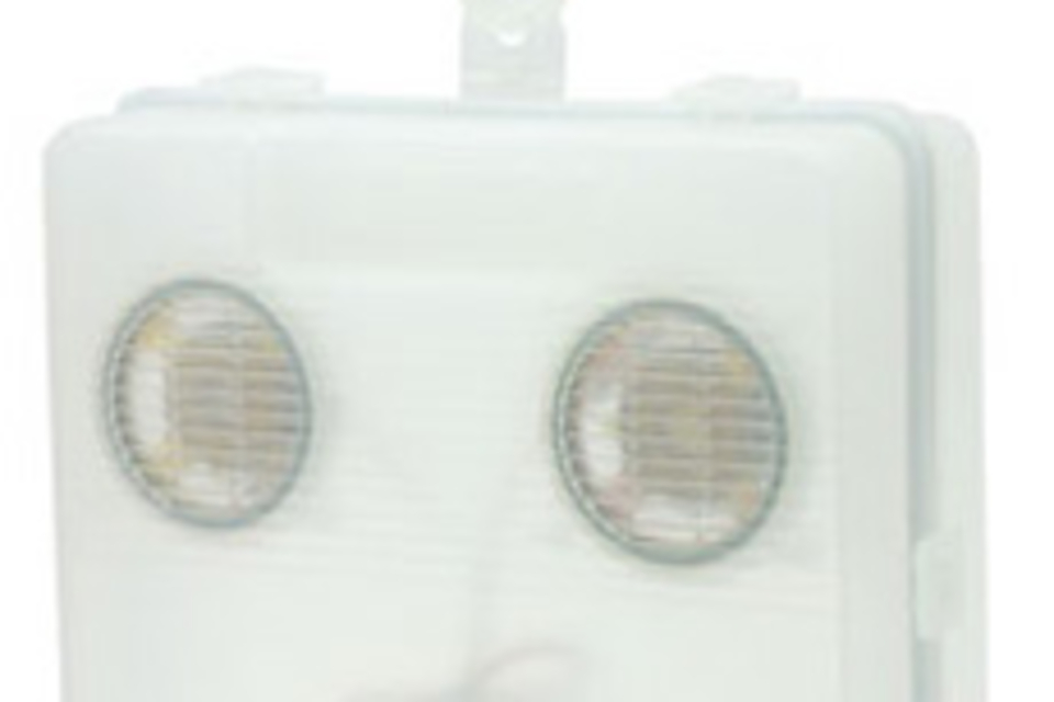 Waterproof Speakers Waterproof Speakers