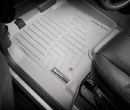 WeatherTech DigitalFit FloorLiners