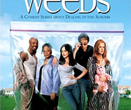 Weeds - Season One