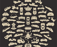 weGo T-Shirt
