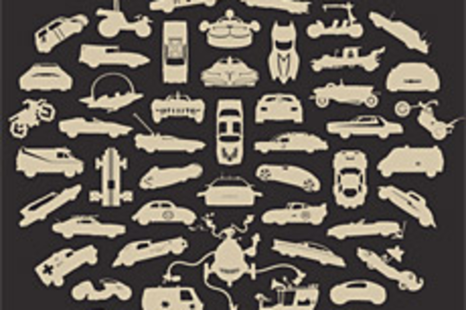 weGo T-Shirt weGo T-Shirt