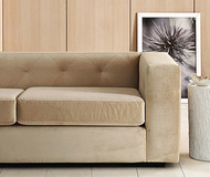 Elliot Sofa