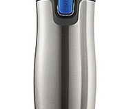 West Loop Contigo Mug