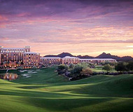 The Westin Kierland Resort & Spa