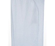Whirlpool Fabric Freshener