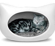 Whiskas Cat Bed