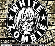White Zombie - Let Sleeping Corpses Lie