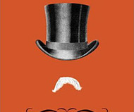 Who Is Mark Twain?