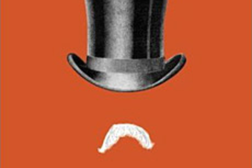 Who Is Mark Twain? Who Is Mark Twain?