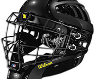 Wilson Pro Shock FX Catchers Mask