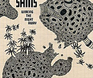 Wincing The Night Away by The Shins