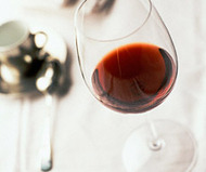 Tell Uncrate: What's Your Favorite Wine?