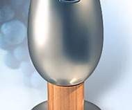 WinePod